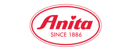 logo anita lingerie