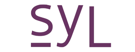 logo syl design lingerie