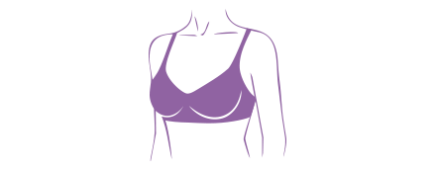 illustratie mamaprotheses