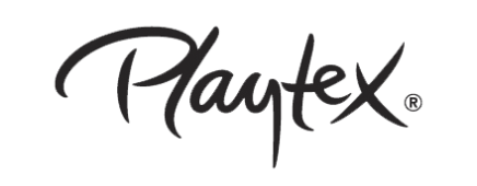 logo playtex lingerie